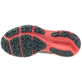 wave-rider-tt-kod-producenta-j1gd223271