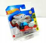 hot-wheels-quick-chat