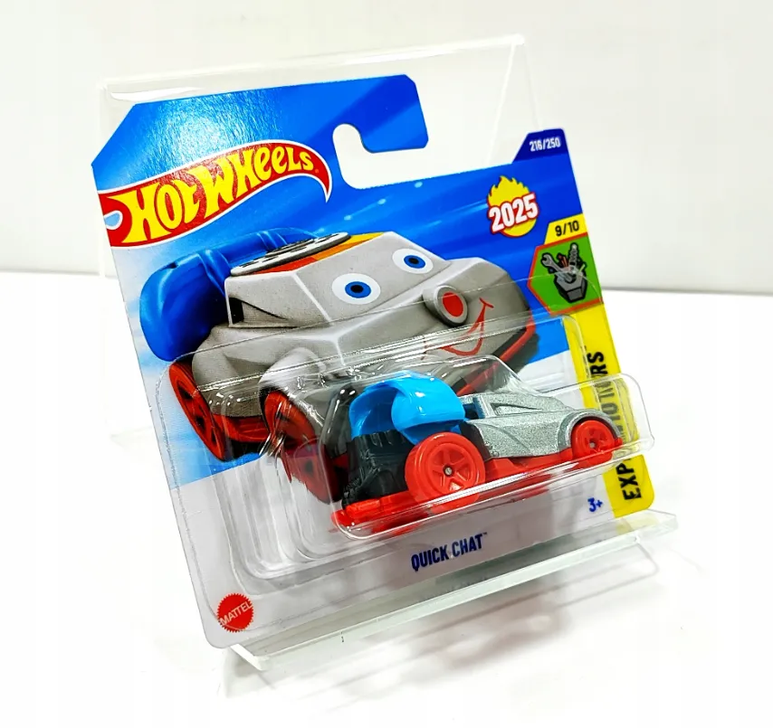 hot-wheels-quick-chat