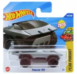 hot-wheels-polestar-trx