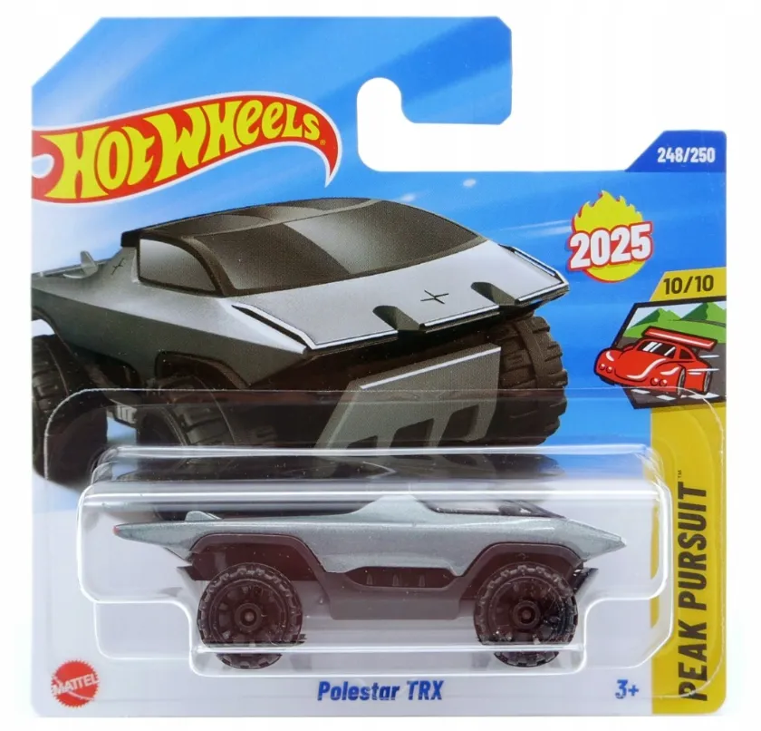 hot-wheels-polestar-trx-bohater-brak