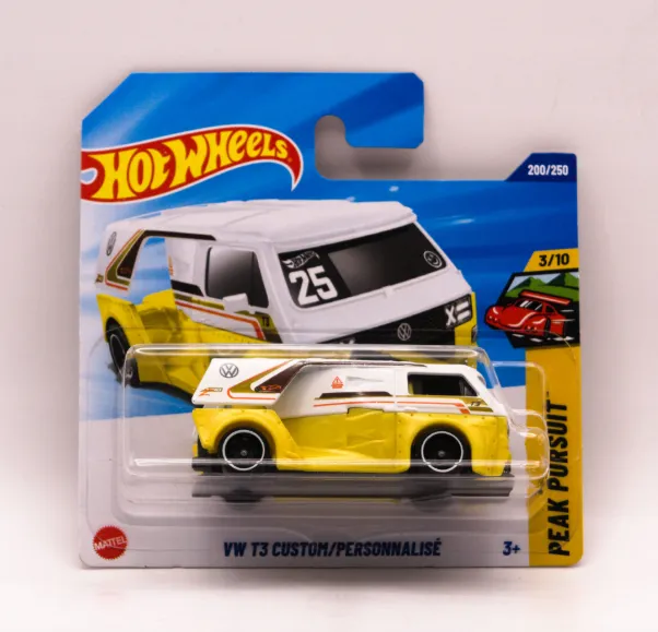 hot-wheels-volkswagen-vw-t3-custom