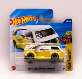 hot-wheels-volkswagen-vw-t3-custom