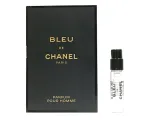 bleu-de-chanel-parfum-chanel-15ml