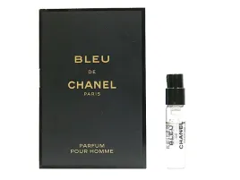 bleu-de-chanel-parfum-chanel-15ml