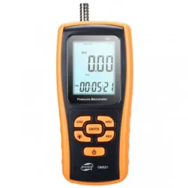 manometr-cyfrowy-350mbar-precyzyjny-z-komunikacja-usb