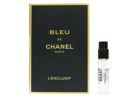 bleu-de-chanel-l-exclusif-chanel-15ml