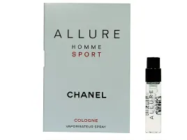 allure-homme-sport-cologne-chanel-15ml