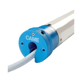 naped-do-rolety-na-rure-osmiokatna-40-mm-fi40