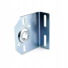 podpora-walu-do-bramy-segmentowej-z-lozyskiem-uniwersalna-86-mm