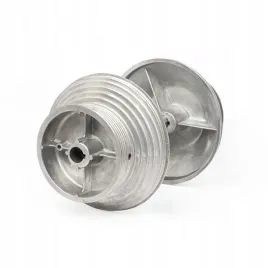 bebny-kola-linowe-do-bramy-segmentowej-max-h-5020-mm-max-hl-3010-mm