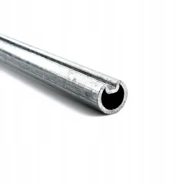 wal-do-bramy-garazowej-przemyslowej-254-mm-drazony-z-wrebem-l2750mm