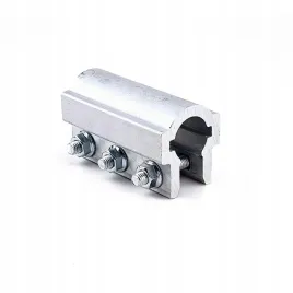 lacznik-walu-bramy-segmentowej-l90-mm-na-wal-254-mm