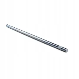 pret-do-nakrecania-sprezyn-skretnych-d13-mm-l400-mm