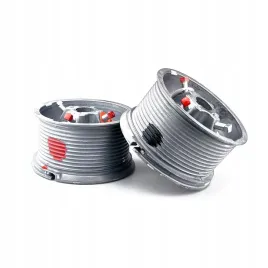 bebny-kola-linowe-do-bramy-segmentowej-przemyslowej-max-h-5880-mm