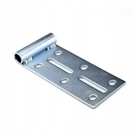 uchwyt-gorny-do-bramy-garazowej-przemyslowej-plaski-65-mm
