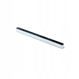 klin-do-bramy-garazowej-kwadratowy-635-x-635-x-100-mm