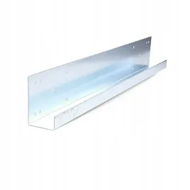 okucie-boczne-panela-l-605-mm-ocynkowane-perforowane-uniwersalne