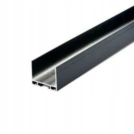 profil-aluminiowy-gorny-dolny-do-bramy-garazowej-czarny-05-m