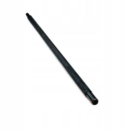 pret-do-nakrecania-sprezyn-skretnych-d16-mm-oraz-d13-mm-l700-mm