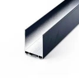 profil-aluminiowy-gorny-dolny-do-bramy-garazowej-czarny-h-55-mm-05-m