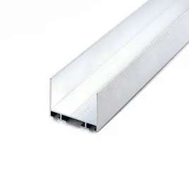 profil-aluminiowy-gorny-dolny-do-bramy-garazowej-surowy-05-m
