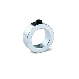 tuleja-pierscien-na-wal-do-bramy-segmentowej-254-mm-1