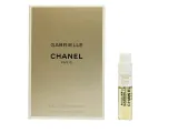 gabrielle-chanel-edp-15ml