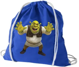 worek-sportowy-plecak-shrek-producent