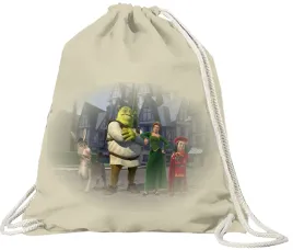 worek-sportowy-plecak-shrek-producent
