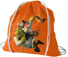 worek-sportowy-plecak-shrek-producent
