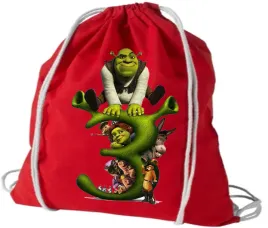worek-sportowy-plecak-shrek-producent