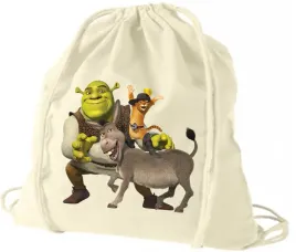 worek-sportowy-plecak-shrek-producent