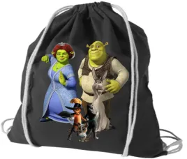 worek-sportowy-plecak-shrek-producent