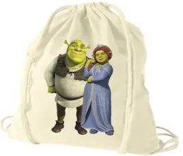 worek-sportowy-plecak-shrek-producent