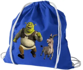 worek-sportowy-plecak-shrek-producent