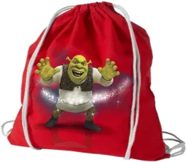 worek-sportowy-plecak-shrek-producent