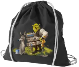 worek-sportowy-plecak-shrek-producent