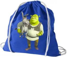 worek-sportowy-plecak-shrek-producent