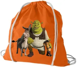 worek-sportowy-plecak-shrek-producent