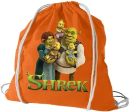 worek-sportowy-plecak-shrek-producent