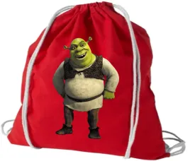 worek-sportowy-plecak-shrek-producent