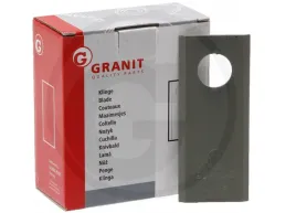 noz-nozyk-kosiarki-rotacyjnej-fella-96x40mm-25szt-granit