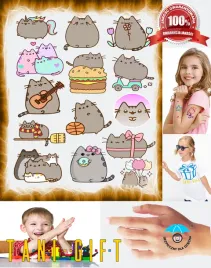 duzy-zestaw-mega-tatuazy-zmywalnych-pusheen-producent