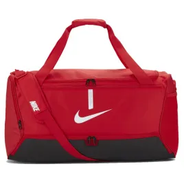 torba-nike-academy-team-duff-l-czerwona-cu8089-657