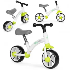 rowerek-biegowy-ecotoys-dla-dzieci-3-lata-kola-eva-stalowy
