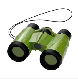 lornetka-zabawkowa-yanhui-6x30-zielona