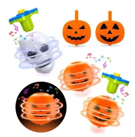 swiecace-grajace-baczki-halloween-4szt