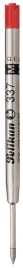wklad-do-dlugopisu-pelikan-337-czerwony-m