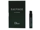 sauvage-eau-de-parfum-dior-edp-1ml